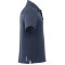 Men's ANTERO Short Sleeve Polo