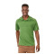 Men's ANTERO Short Sleeve Polo
