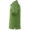 Men's ANTERO Short Sleeve Polo