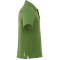 Men's ANTERO Short Sleeve Polo