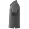 Men's ANTERO Short Sleeve Polo