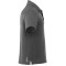 Men's ANTERO Short Sleeve Polo