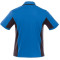 Men's ROYCE Short Sleeve Polo