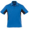 Men's ROYCE Short Sleeve Polo
