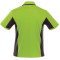 Men's ROYCE Short Sleeve Polo