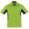 Men's ROYCE Short Sleeve Polo