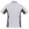 Men's ROYCE Short Sleeve Polo