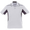 Men's ROYCE Short Sleeve Polo