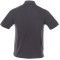 Men's ROYCE Short Sleeve Polo