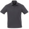 Men's ROYCE Short Sleeve Polo