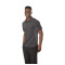 Men's ROYCE Short Sleeve Polo