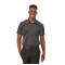 Men's ROYCE Short Sleeve Polo