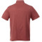 Mens SKARA SS Polo