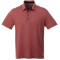 Mens SKARA SS Polo