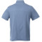 Mens SKARA SS Polo