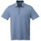 Mens SKARA SS Polo