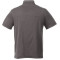 Mens SKARA SS Polo