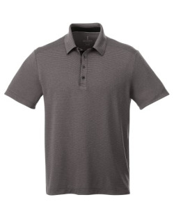 Mens SKARA SS Polo