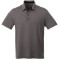 Mens SKARA SS Polo