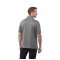 Mens SKARA SS Polo