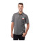 Mens SKARA SS Polo