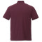Men's KINPORT SS Stand Collar Polo
