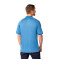 Men's KINPORT SS Stand Collar Polo
