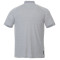 Men's KINPORT SS Stand Collar Polo