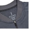 Men's KINPORT SS Stand Collar Polo