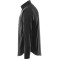 Men's CROMWELL Long Sleeve Shirt