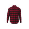 Men's SPRUCELAKE Roots73 Long Sleeve Shirt