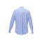 Men's IRVINE Oxford LS Shirt Tall