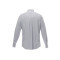 Men's IRVINE Oxford LS Shirt Tall