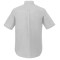 Men's SAMSON Oxford SS Shirt