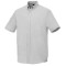 Men's SAMSON Oxford SS Shirt