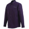 Men's PRESTON Long Sleeve Shirt