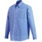 Men’s  PRESTON Long Sleeve Shirt Tall