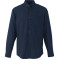 Men's PRESTON Long Sleeve Shirt