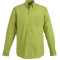 Men's PRESTON Long Sleeve Shirt