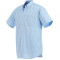 Men's COLTER Short Sleeve Shirt
