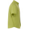 Men's COLTER Short Sleeve Shirt