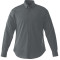 Men's WILSHIRE Long Sleeve Shirt