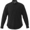 Men's WILSHIRE Long Sleeve Shirt