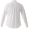 Men’s  WILSHIRE Long Sleeve Shirt Tall