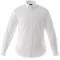 Men’s  WILSHIRE Long Sleeve Shirt Tall