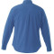 Men’s  WILSHIRE Long Sleeve Shirt Tall