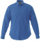 Men’s  WILSHIRE Long Sleeve Shirt Tall