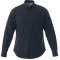 Men’s  WILSHIRE Long Sleeve Shirt Tall
