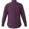 Men’s  WILSHIRE Long Sleeve Shirt Tall
