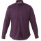 Men’s  WILSHIRE Long Sleeve Shirt Tall